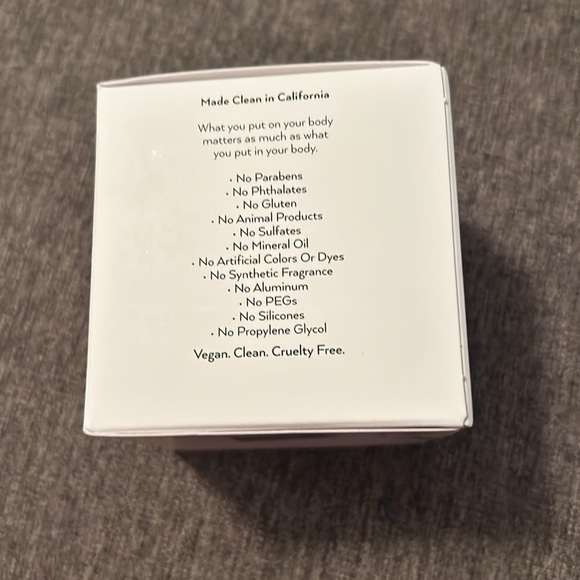 ALO glow system - Picture 3 of 6